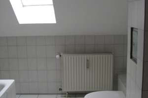 4-Zimmer-Wohnung in Bochum Stiepel – Die vollständige Adresse der Immobilie erhältst du vom Anbieter., 44797 Stiepel, Bochum – Vorschaubild 7