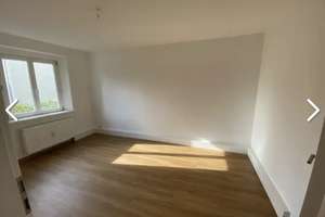 Niedersedlitz 2 Zimmerwohnung mit Stellplatz – Die vollständige Adresse der Immobilie erhältst du vom Anbieter., 1259 Niedersedlitz, Dresden – Vorschaubild 3