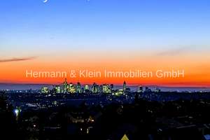 Property thumbnail 22