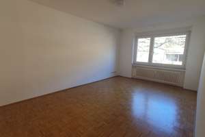 Gemütliche WG-Wohnung mit Sonnenbalkon – Die vollständige Adresse der Immobilie erhältst du vom Anbieter., 48153 Schützenhof, Münster – Vorschaubild 2