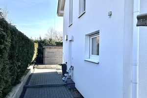 Ihr Neubau-Traumhaus mit großzügigem Grundstück – Helmstedt (Kreis) – Vorschaubild 41