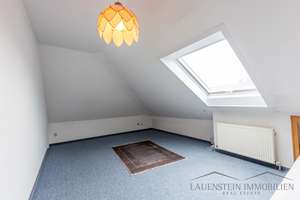 Freistehendes EFH  mit Einliegerwohnung in Wiesbaden-Naurod – Die vollständige Adresse der Immobilie erhältst du vom Anbieter., 65207 Naurod, Wiesbaden – Vorschaubild 32