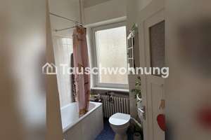 Tauschwohnung: Wunderschöne große Altbauwohnung in Bonn Beuel – Die vollständige Adresse der Immobilie erhältst du vom Anbieter., 53225 Beuel-Mitte, Bonn – Vorschaubild 4