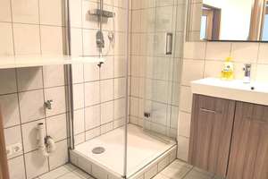 ~Kapitalanlage oder Eigennutzung: Maisonette-Wohnung in Ingolstadt-Friedrichshofen~ – Die vollständige Adresse der Immobilie erhältst du vom Anbieter., 85049 Friedrichshofen-Hollerstauden, Ingolstadt – Vorschaubild 10