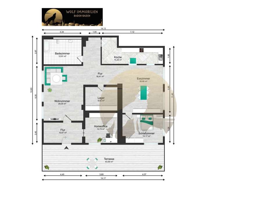 haus-karlsruhe-knielingen-grun