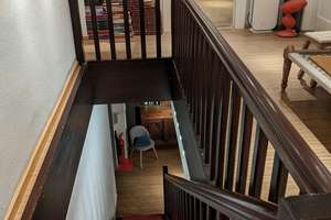 Property thumbnail 17