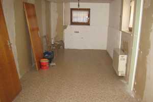 *Modernisierungsbedürftiges EFH mit neuwertiger Garage und angrenzenden Baugrundstück + XXL Scheune* – Tübingen (Kreis) – Vorschaubild 23