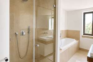 Exklusives Penthouse im Frankfurter Westend – 60325 Westend-Süd, Frankfurt am Main – Vorschaubild 13