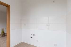 Schicke Singlewohnung mit perfekter Anbindung in die City – 39126 Neustädter See, Magdeburg – Vorschaubild 8
