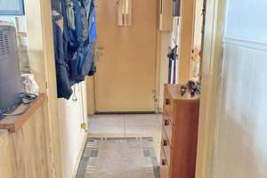 Merheim, zentrale Ruhiglage - 6-Parteienhaus - vermietet mit Mietsteigerungspotenzial- großer Garten – Die vollständige Adresse der Immobilie erhältst du vom Anbieter., 51109 Merheim, Köln – Vorschaubild 12