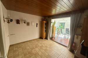 Idyllisches kleines Haus in Zemmer-Daufenbach! – Trier-Saarburg (Kreis) – Vorschaubild 16