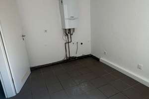 Vermietete 2-Zimmerwohnung für Kapitalanleger im schönen Friedrichstadt – Jahnstraße 30, 40215 Friedrichstadt, Düsseldorf – Vorschaubild 12