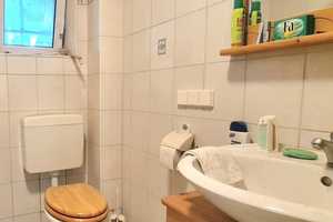 Naturparadies Rheinsberg: Bungalows auf großem Grundstück in Nähe zu zwei wunderschönen Seen – Ostprignitz-Ruppin (Kreis) – Vorschaubild 14