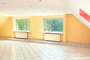 Großzügige 4-Zimmer-Maisonettewohnung mit viel Potenzial! – Schönscheidtstraße 135, 45307 Kray, Essen – Vorschaubild 14