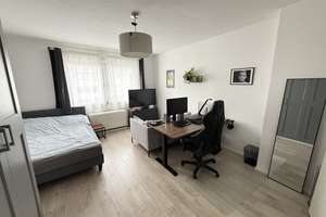 Property thumbnail 10