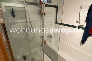 Wohnungstausch: Beethovenstraße 28 – Beethovenstraße 28, 50400 Junkersdorf, Köln – Vorschaubild 16