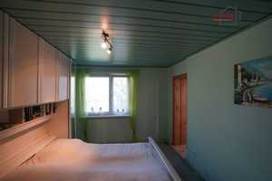 +++EINE PERLE IN IDYLLISCHER LAGE VON PANITZSCH - BUNGALOW MIT GRUNDSTÜCK (BAULAND)+++ – Ringweg 14, 4451 Leipzig (Kreis) – Vorschaubild 14