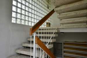Unikat: Freistehendes Haus in Toplage – Mainz-Bingen (Kreis) – Vorschaubild 7