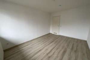 3-Zimmer-Wohnung in Duisburg Wanheimerort – Sebastianstraße 14, 47055 Wanheimerort, Duisburg – Vorschaubild 14