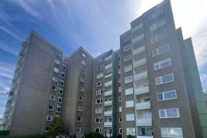 Mietfreie und sanierungsbedürftige 3-Zimmer-Etagenwohnung mit Potential in Bonn-Holzlar – Die vollständige Adresse der Immobilie erhältst du vom Anbieter., 53229 Holzlar, Bonn – Vorschaubild 4
