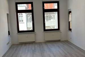 WG -Zimmer zu vermieten – 39108 Stadtfeld Ost, Magdeburg – Vorschaubild 2