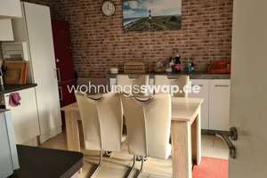 Wohnungstausch: Guntherstraße 126 – Guntherstraße 126, 38000 Nordstadt, Braunschweig – Vorschaubild 3