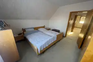 Idyllisches Wohnen in bester Lage Wunstorfs mit herrlichem Wintergarten – Schlobbenriede 11, 31515 Hannover (Kreis) – Vorschaubild 24