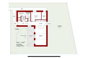 Erstbezug Einfamilienhaus Mahlsdorf – Albrecht-Dürer-Straße 27e, 12623 Berlin – Vorschaubild 15