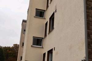 Attraktive Erdgeschosswohnung mit Balkon in ruhiger Lage von 58091 Hagen-Rummenohl – 58091 Dahl, Hagen – Vorschaubild 2