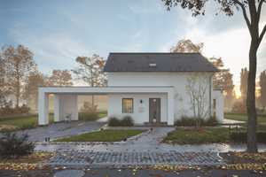 Design & Funktion! – Schwäbisch Hall (Kreis) – Vorschaubild 1