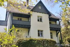 Mehrgenerationshaus mit 3 Wohneinheiten, Garten, Park, einmaliger Taunusblick auch ideal für Pension – Die vollständige Adresse der Immobilie erhältst du vom Anbieter., 65529 Waldems – Vorschaubild 38
