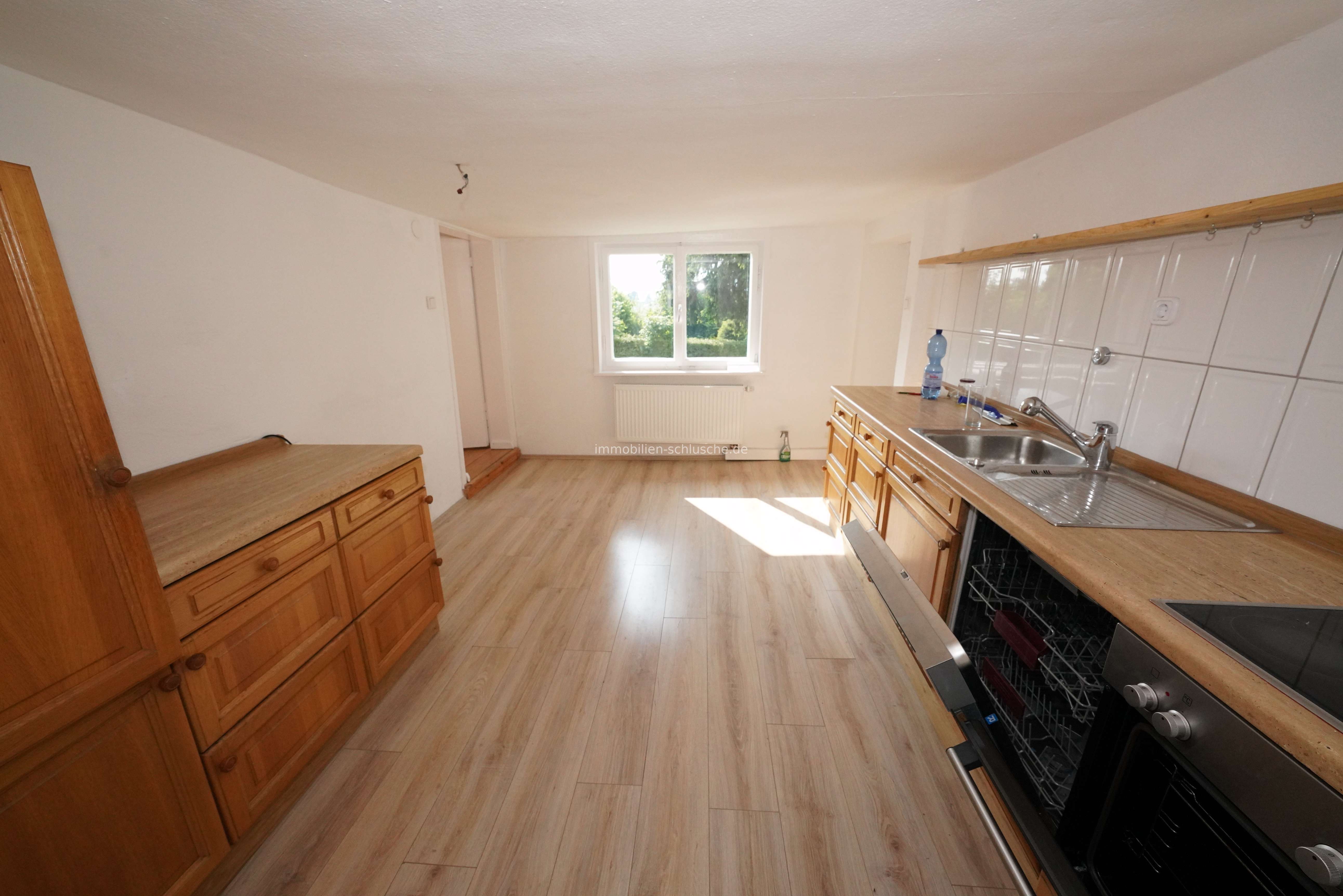 Immobilie in Lindenberg im Allgäu - Kaufpreissturz bei großem Zweifamilienhaus in Lindenberg als Weihnachtsgeschenk - Bild 8