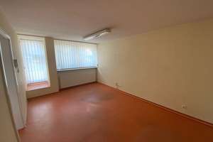 Wohnen und Arbeiten unter einem Dach! – Die vollständige Adresse der Immobilie erhältst du vom Anbieter., 72458 Albstadt – Vorschaubild 18