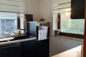 Gepflegtes 5-Zimmer-Haus mit Garage in Simmelsdorf – Birkensteinweg 3, 91245 Simmelsdorf – Vorschaubild 6
