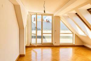 Penthouse-Residenz im Herzen von Berlin am Lietzensee – Die vollständige Adresse der Immobilie erhältst du vom Anbieter., 14057 Charlottenburg, Berlin – Vorschaubild 19