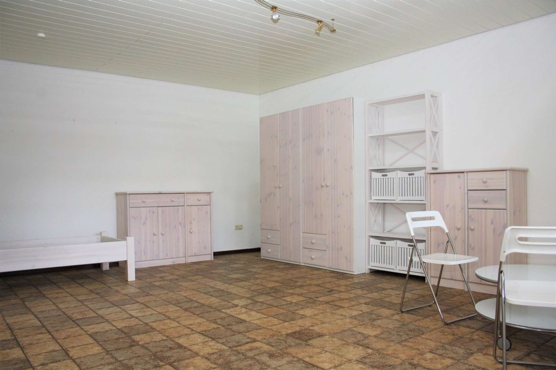 Wohnzimmer II