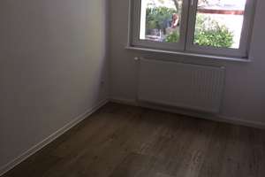 Moderne, komplett sanierte 3-Zimmer Wohnung im 1.OG mit Balkon, in Duisburg-Wanheimerort – Kaufstr. 38, 47055 Wanheimerort, Duisburg – Vorschaubild 10