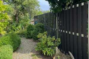 Preiswertes 5-Raum-Haus in Blankenheim – Klosterrode 34a, 6528 Mansfeld-Südharz (Kreis) – Vorschaubild 2