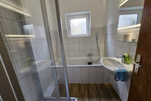 420 € - 17 m² - 1.0 Zi. – Ulm – Vorschaubild 3