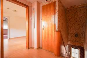 +++ Gepflegtes Einfamilienhaus für die kleine Familie +++ – Die vollständige Adresse der Immobilie erhältst du vom Anbieter., 36214 Nentershausen – Vorschaubild 20