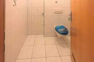 Property thumbnail 14