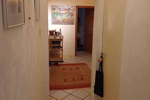 Ländlich gelegenes Einfamilienhaus mit Garage und Weitblick. – Gocherstraße 85, 47559 Kranenburg – Vorschaubild 4