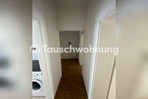 Tauschwohnung: München: 2-Zimmer-Wohnung, 49 m², 750 € – Die vollständige Adresse der Immobilie erhältst du vom Anbieter., 80337 Am Schlachthof, München – Vorschaubild 2