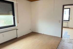 Moderner Gebäudekomplex mit 3 Wohnungen + Gewerbe zum sanieren - 12,5% Rendite möglich – Die vollständige Adresse der Immobilie erhältst du vom Anbieter., 31195 Lamspringe – Vorschaubild 51