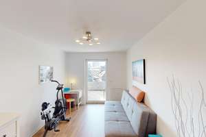 Property thumbnail 8