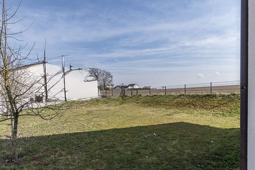 Immobilie in Moos - Charmantes Einfamilienhaus mit viel Potenzial in Moos  - Bild 4