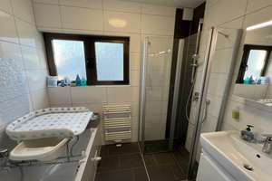 Viel Platz - Ideal für eine Familie... – Die vollständige Adresse der Immobilie erhältst du vom Anbieter., 44265 Wichlinghofen, Dortmund – Vorschaubild 14