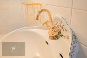 MODERN. HELL. GEPFLEGT. | LUDWIGSHAFEN - OGGERSHEIM – 67071 Oggersheim, Ludwigshafen am Rhein – Vorschaubild 10
