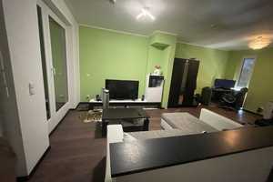 Attraktives 5,5 Zimmer-Reihenhaus teilweise möbliert mit gehobener Innenausstattung, EBK, Heimkino – Max-von-Geyr-Straße 6, 50389 Rhein-Erft-Kreis – Vorschaubild 7