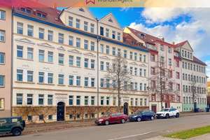 Property thumbnail 15